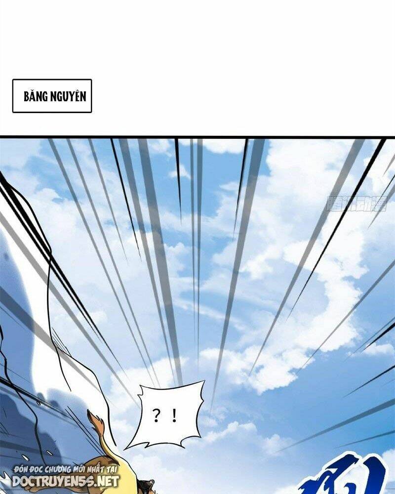 Siêu Cấp Thần Cơ Nhân - Chapter 153 - Page 49