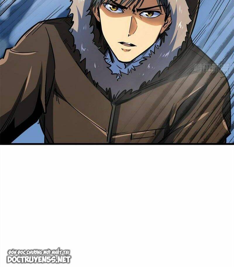 Siêu Cấp Thần Cơ Nhân - Chapter 153 - Page 54