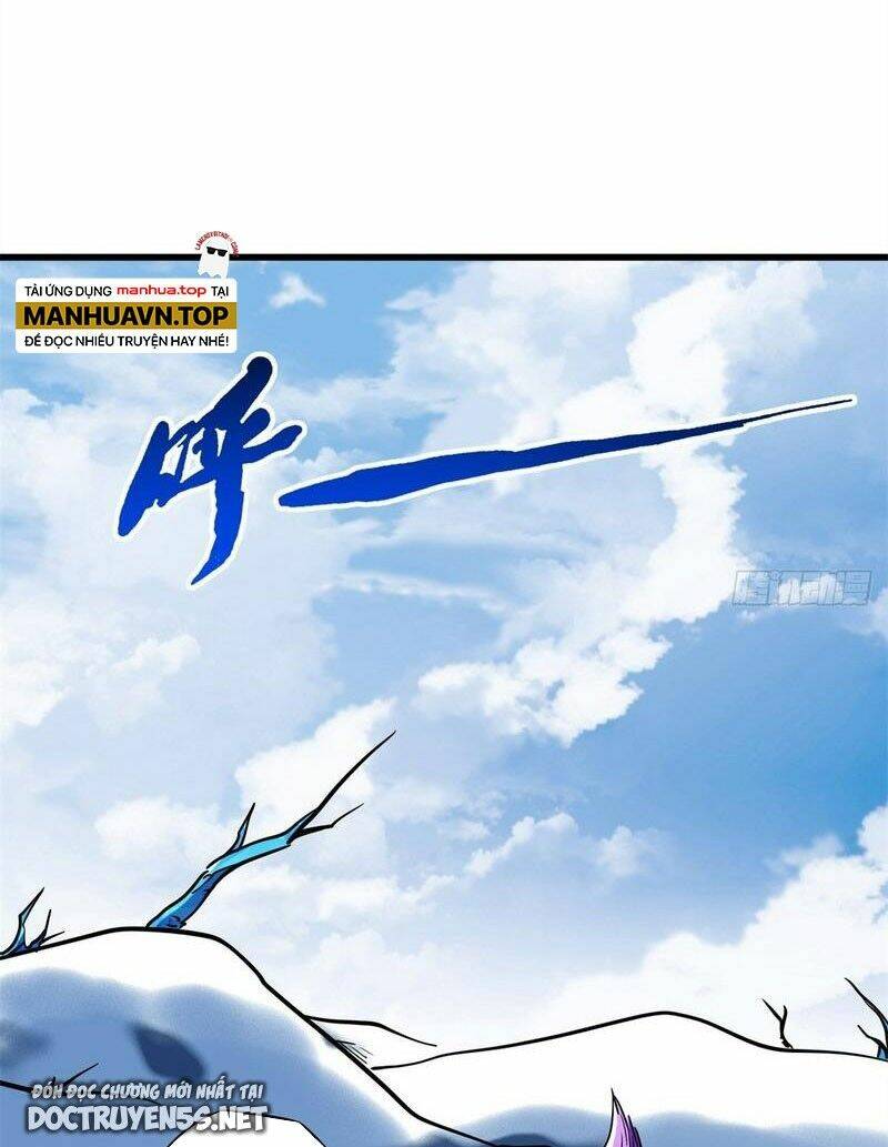 Siêu Cấp Thần Cơ Nhân - Chapter 153 - Page 55