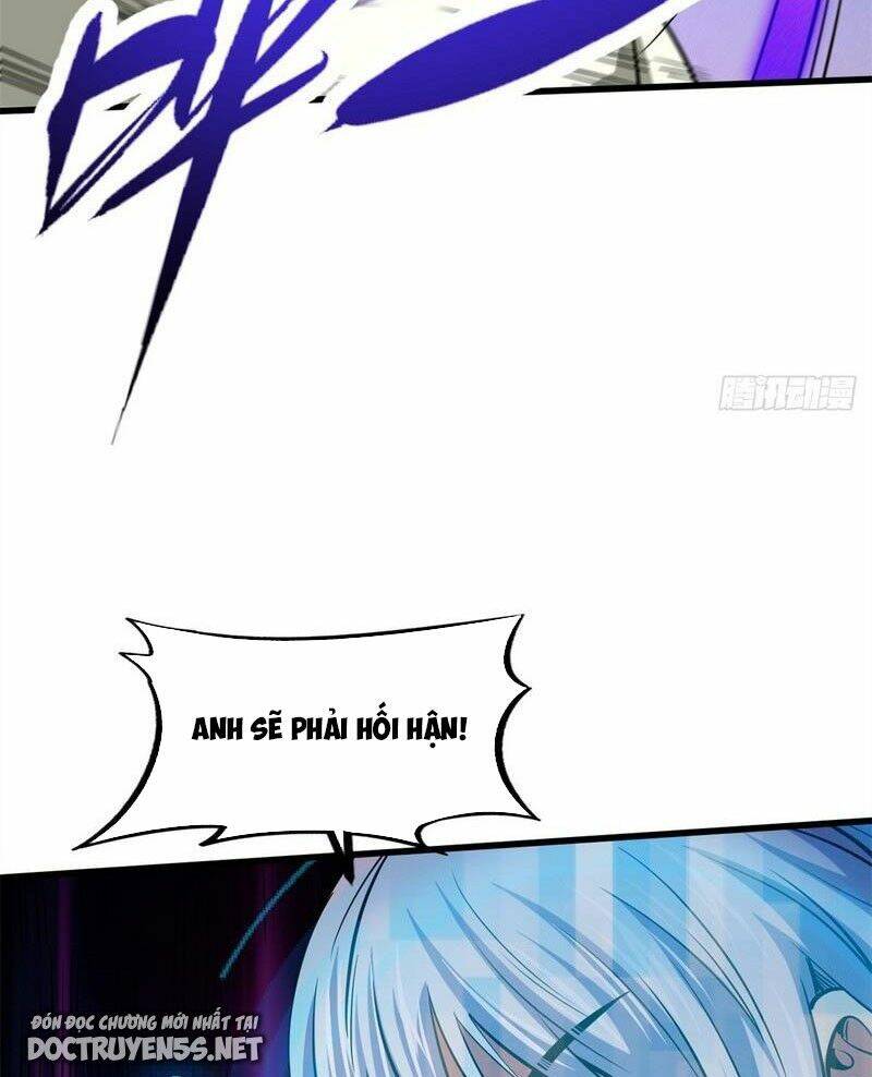Siêu Cấp Thần Cơ Nhân - Chapter 153 - Page 5