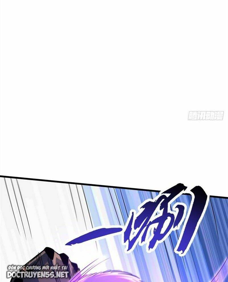 Siêu Cấp Thần Cơ Nhân - Chapter 153 - Page 63