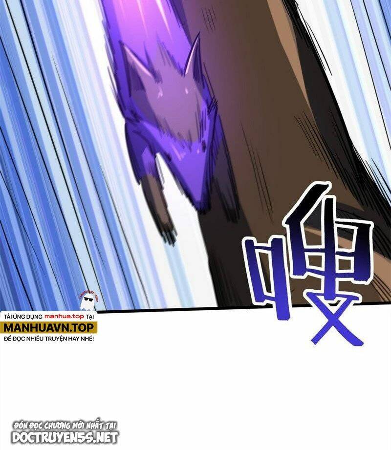 Siêu Cấp Thần Cơ Nhân - Chapter 153 - Page 65