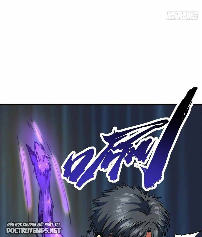 Siêu Cấp Thần Cơ Nhân - Chapter 153 - Page 66