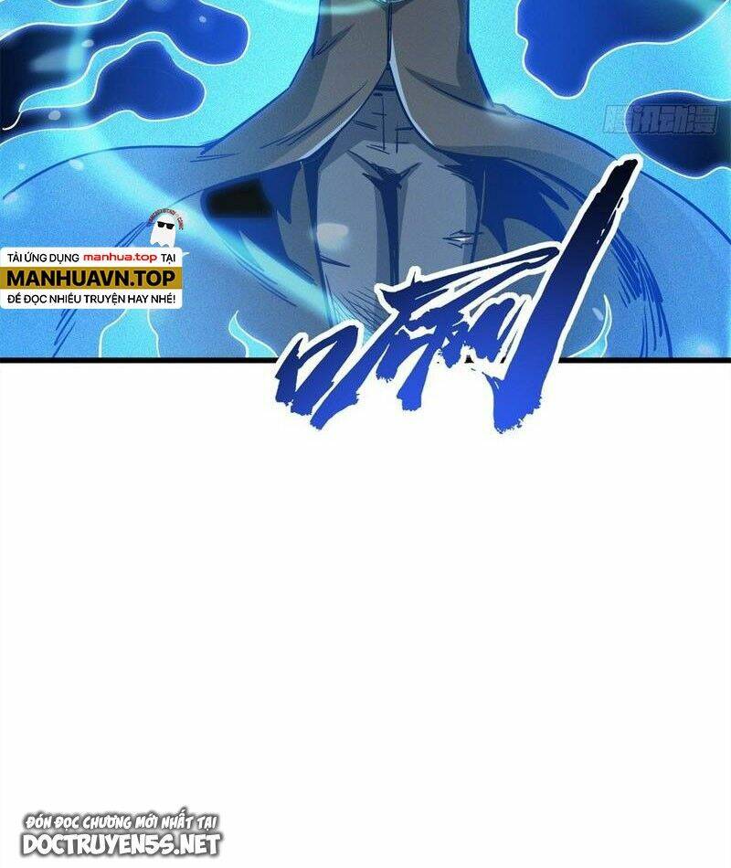 Siêu Cấp Thần Cơ Nhân - Chapter 153 - Page 71
