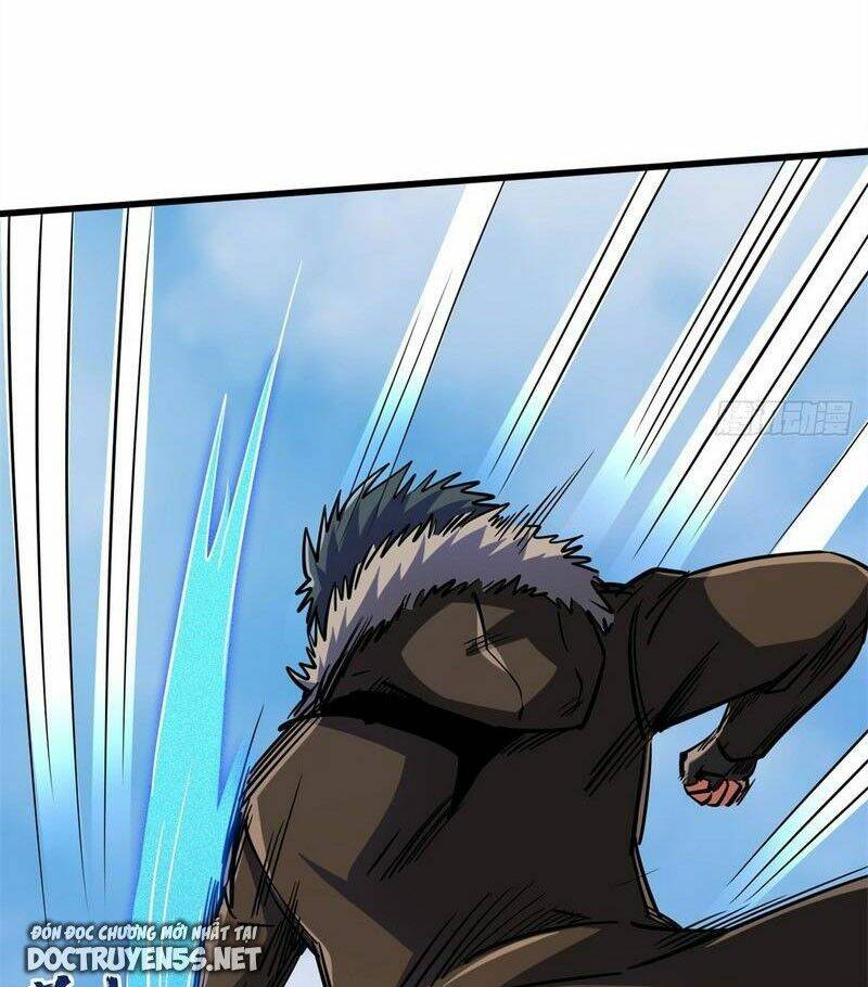 Siêu Cấp Thần Cơ Nhân - Chapter 153 - Page 72