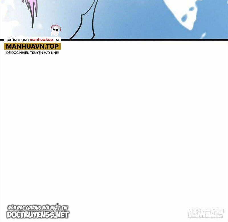 Siêu Cấp Thần Cơ Nhân - Chapter 153 - Page 77