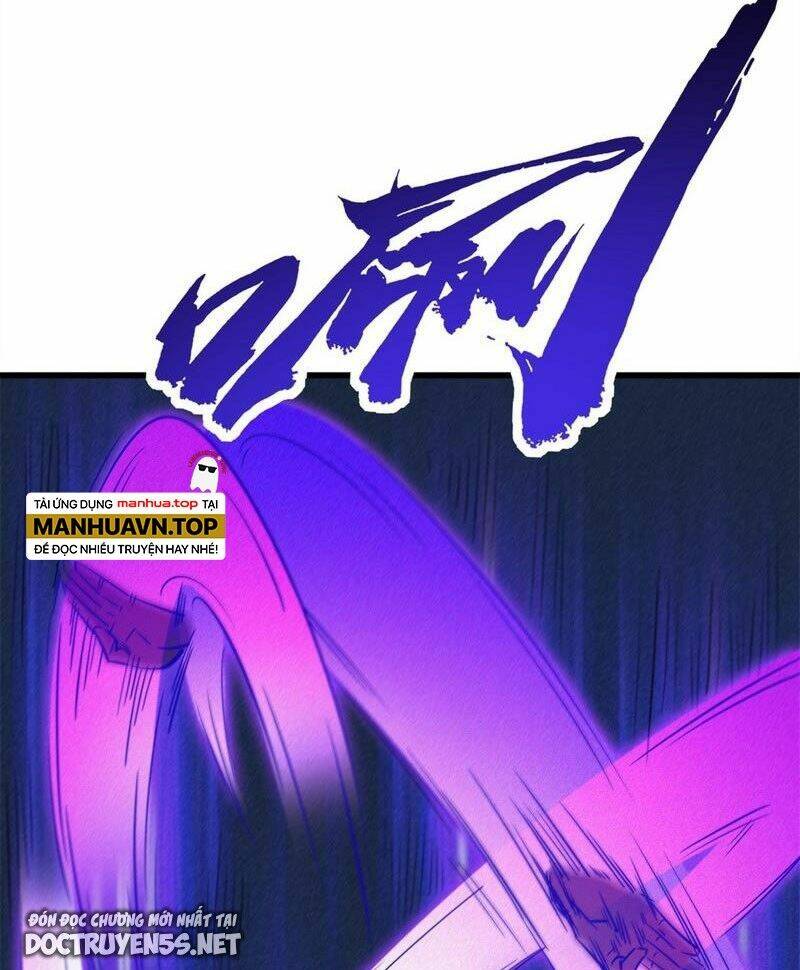 Siêu Cấp Thần Cơ Nhân - Chapter 153 - Page 7