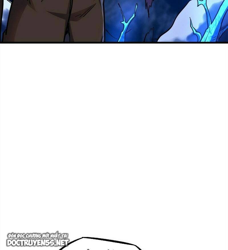 Siêu Cấp Thần Cơ Nhân - Chapter 154 - Page 10