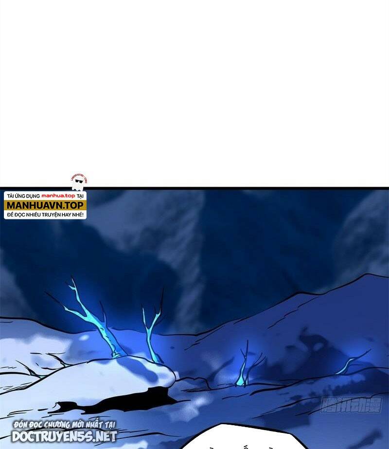 Siêu Cấp Thần Cơ Nhân - Chapter 154 - Page 12