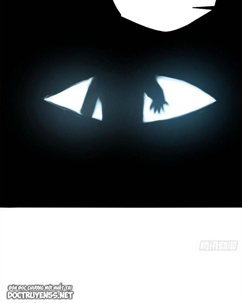 Siêu Cấp Thần Cơ Nhân - Chapter 154 - Page 15