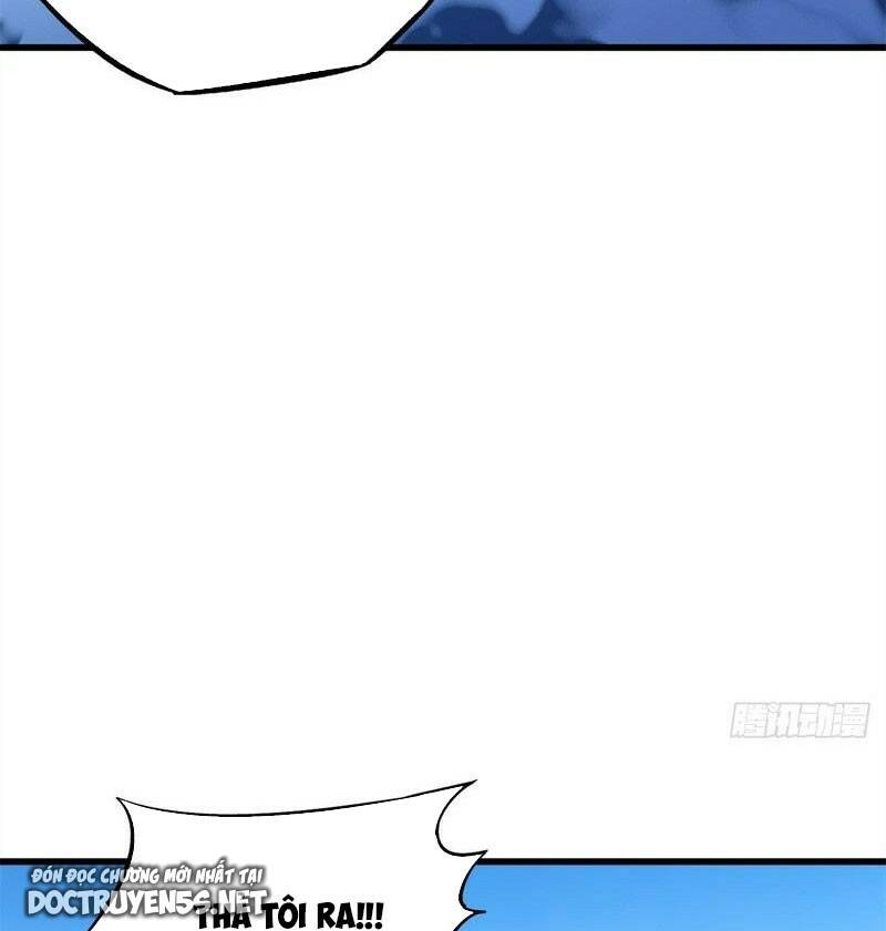 Siêu Cấp Thần Cơ Nhân - Chapter 154 - Page 18