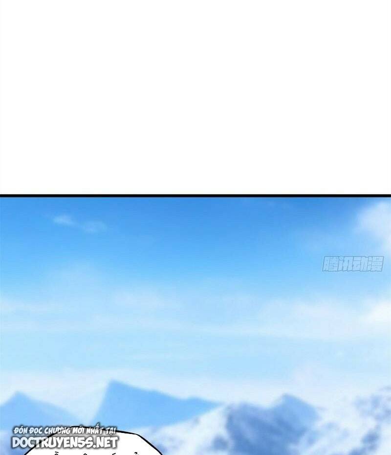 Siêu Cấp Thần Cơ Nhân - Chapter 154 - Page 21