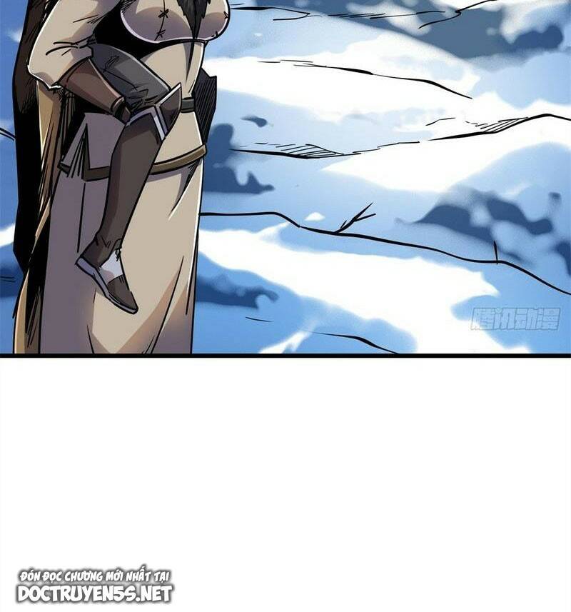 Siêu Cấp Thần Cơ Nhân - Chapter 154 - Page 24