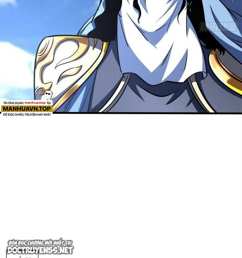 Siêu Cấp Thần Cơ Nhân - Chapter 154 - Page 34