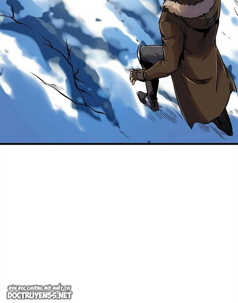 Siêu Cấp Thần Cơ Nhân - Chapter 154 - Page 3