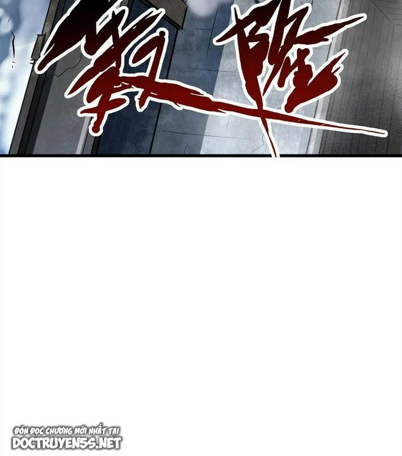 Siêu Cấp Thần Cơ Nhân - Chapter 154 - Page 53