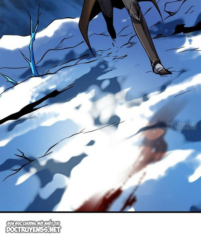 Siêu Cấp Thần Cơ Nhân - Chapter 154 - Page 5