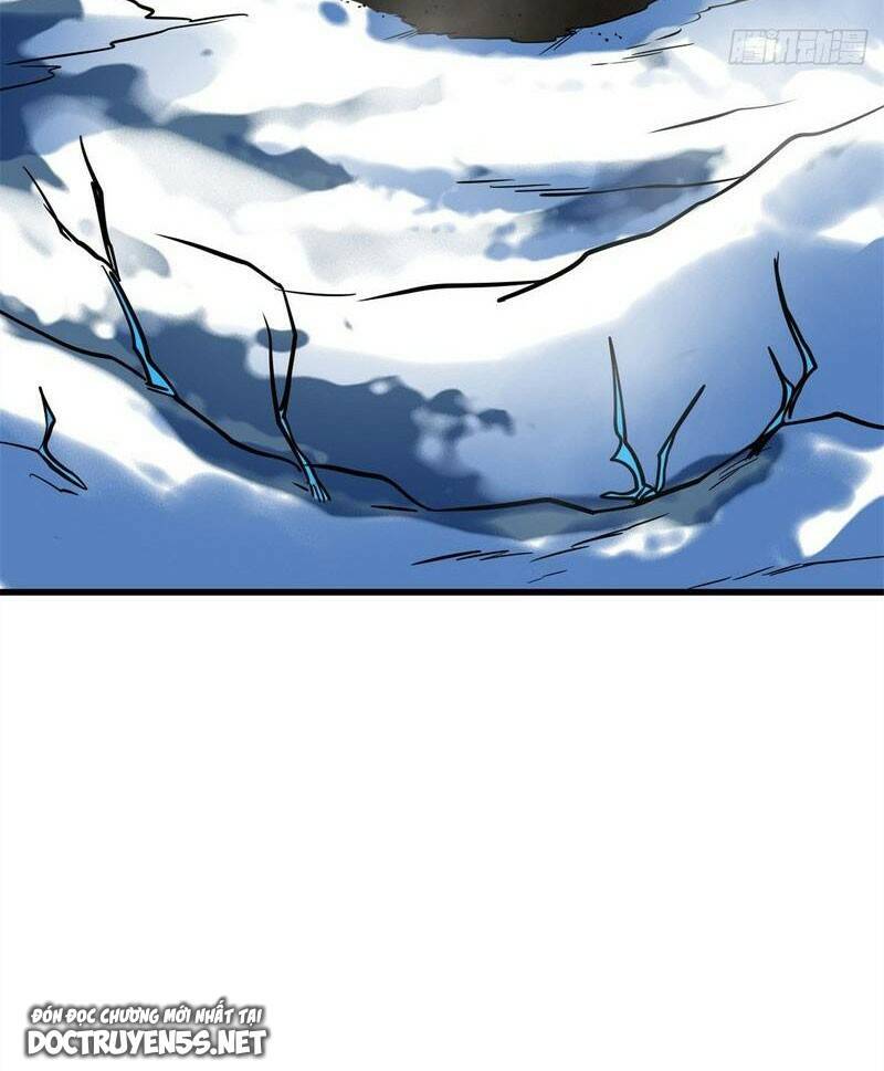 Siêu Cấp Thần Cơ Nhân - Chapter 154 - Page 62