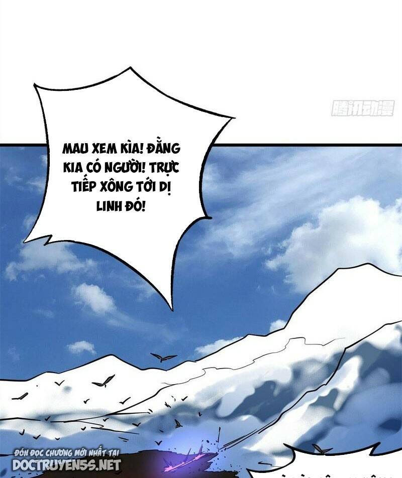 Siêu Cấp Thần Cơ Nhân - Chapter 154 - Page 63