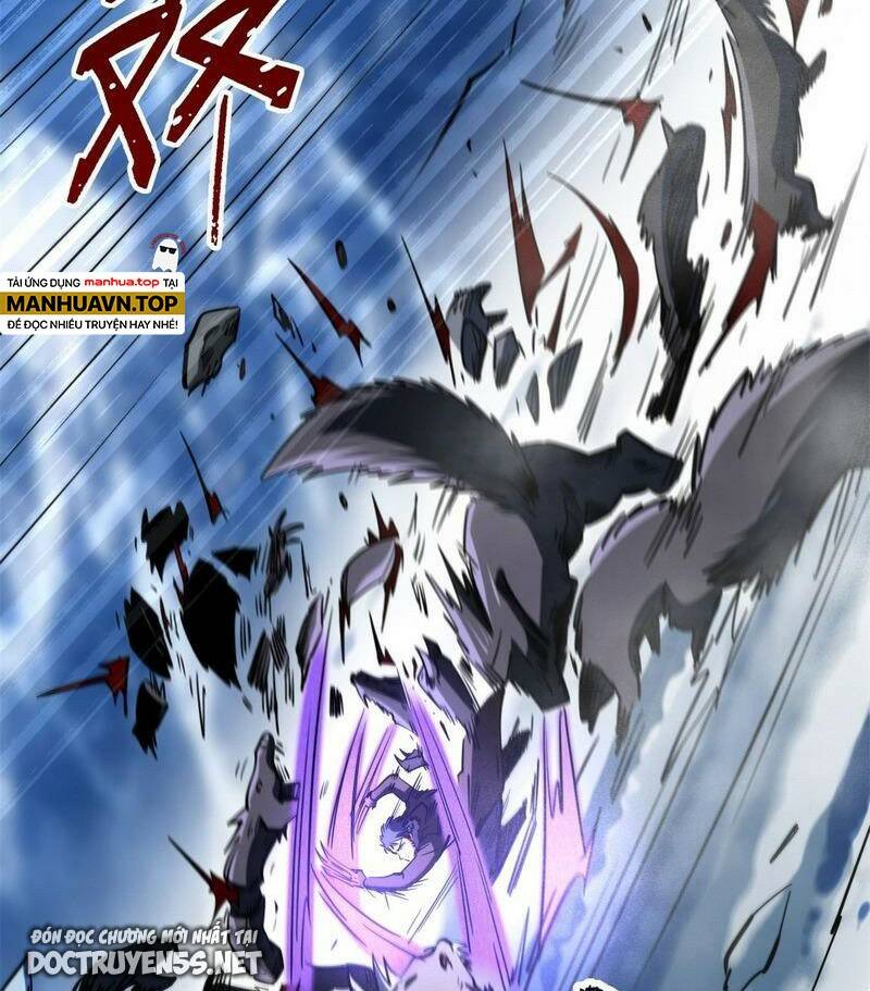 Siêu Cấp Thần Cơ Nhân - Chapter 154 - Page 66