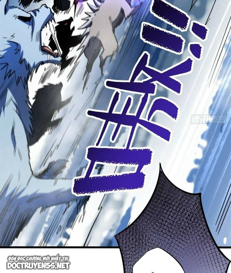 Siêu Cấp Thần Cơ Nhân - Chapter 154 - Page 67