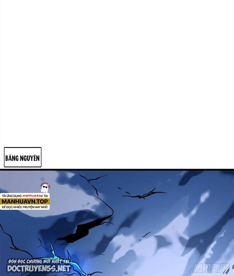 Siêu Cấp Thần Cơ Nhân - Chapter 154 - Page 6