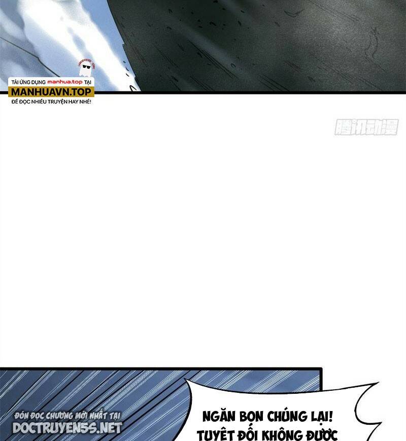 Siêu Cấp Thần Cơ Nhân - Chapter 154 - Page 71