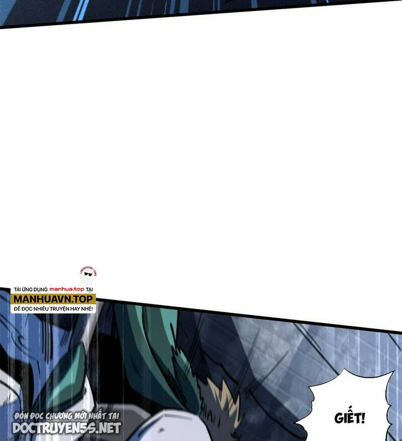 Siêu Cấp Thần Cơ Nhân - Chapter 154 - Page 75