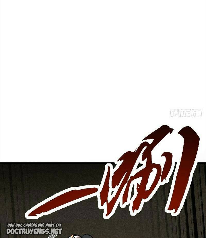 Siêu Cấp Thần Cơ Nhân - Chapter 154 - Page 78