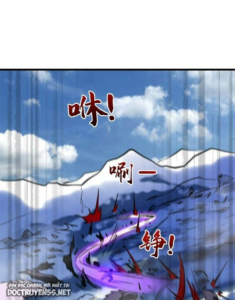 Siêu Cấp Thần Cơ Nhân - Chapter 154 - Page 83