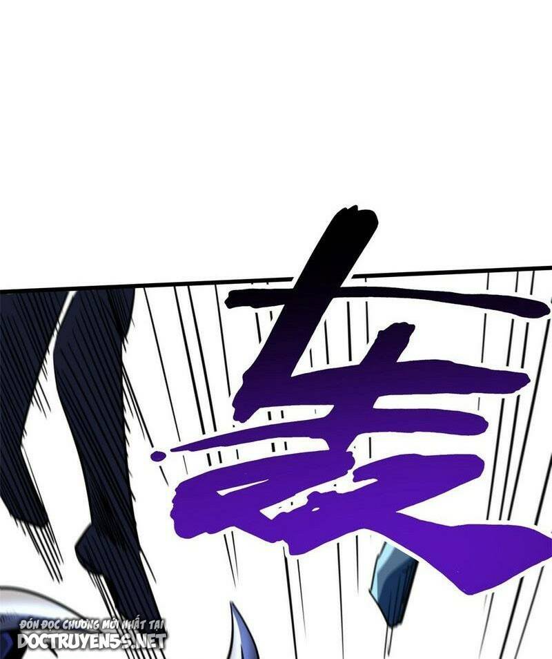 Siêu Cấp Thần Cơ Nhân - Chapter 155 - Page 9