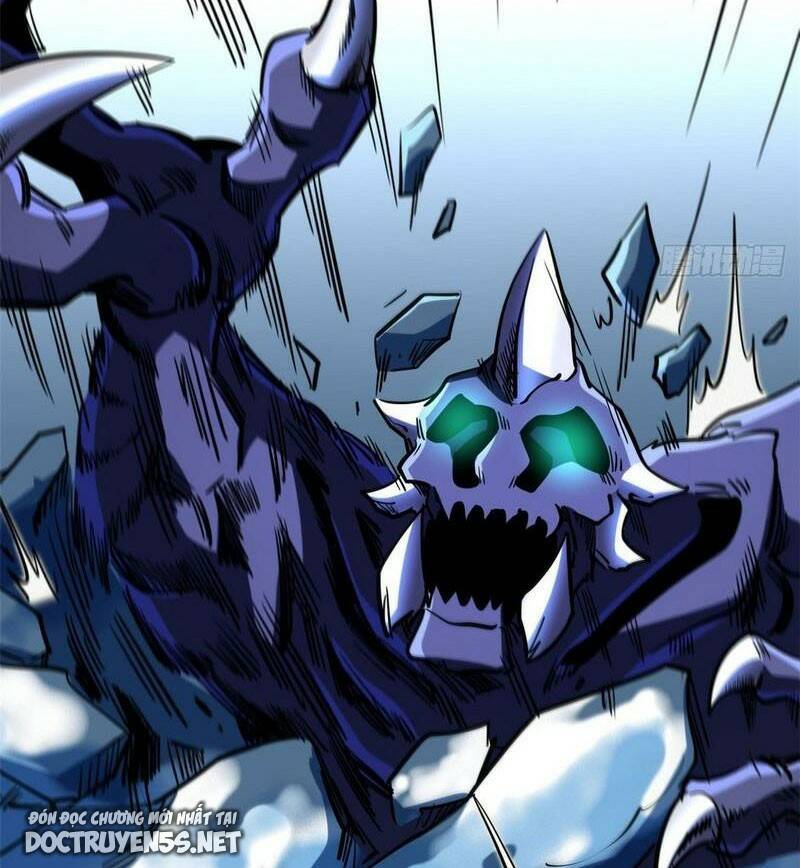 Siêu Cấp Thần Cơ Nhân - Chapter 155 - Page 10