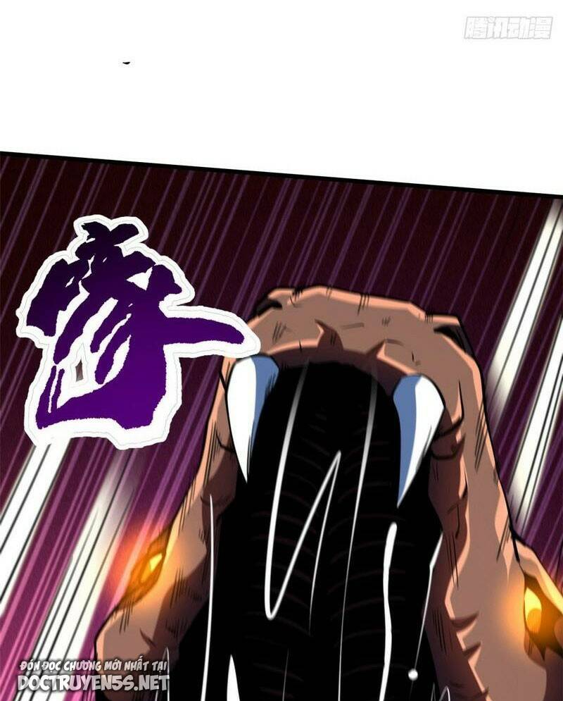 Siêu Cấp Thần Cơ Nhân - Chapter 155 - Page 12