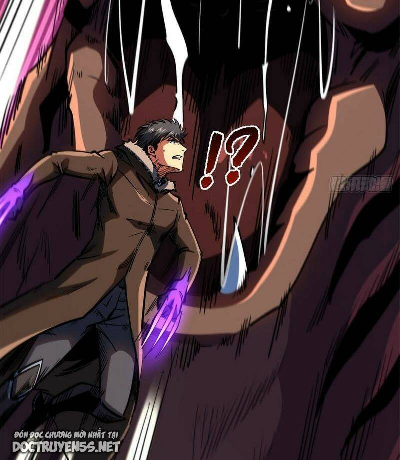 Siêu Cấp Thần Cơ Nhân - Chapter 155 - Page 13