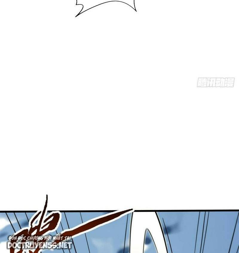 Siêu Cấp Thần Cơ Nhân - Chapter 155 - Page 16