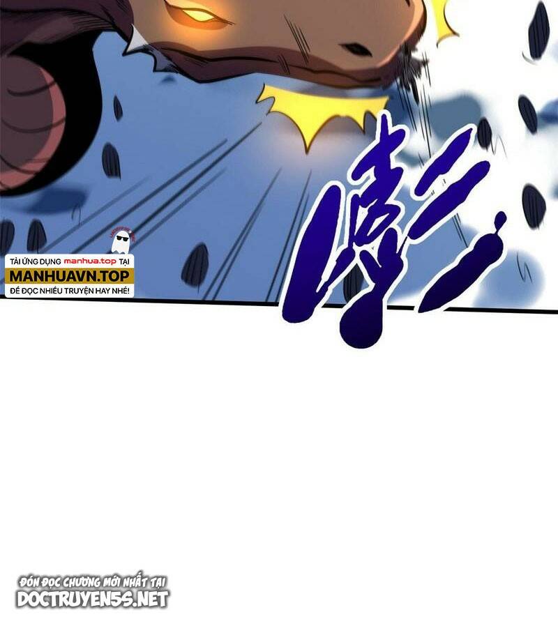 Siêu Cấp Thần Cơ Nhân - Chapter 155 - Page 18