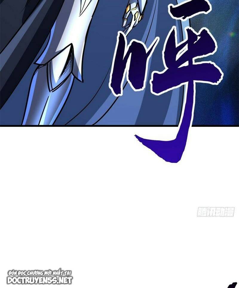 Siêu Cấp Thần Cơ Nhân - Chapter 155 - Page 23