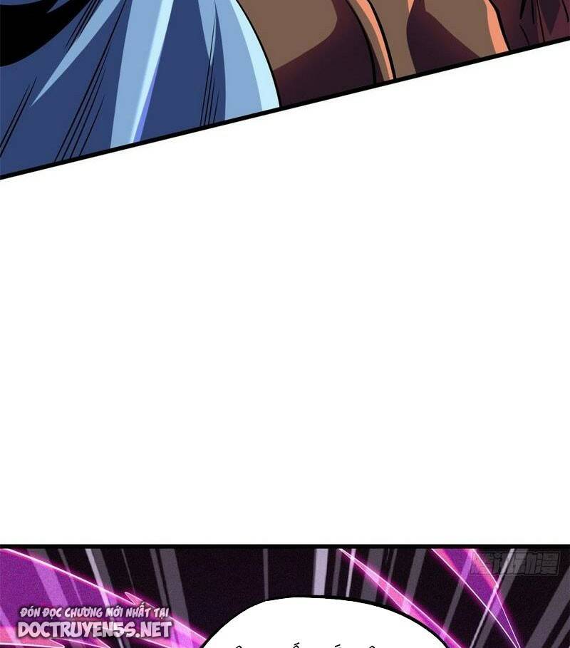 Siêu Cấp Thần Cơ Nhân - Chapter 155 - Page 27