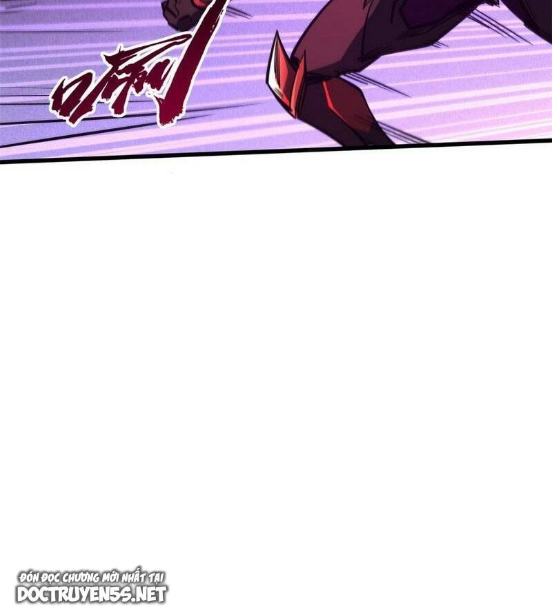 Siêu Cấp Thần Cơ Nhân - Chapter 155 - Page 31