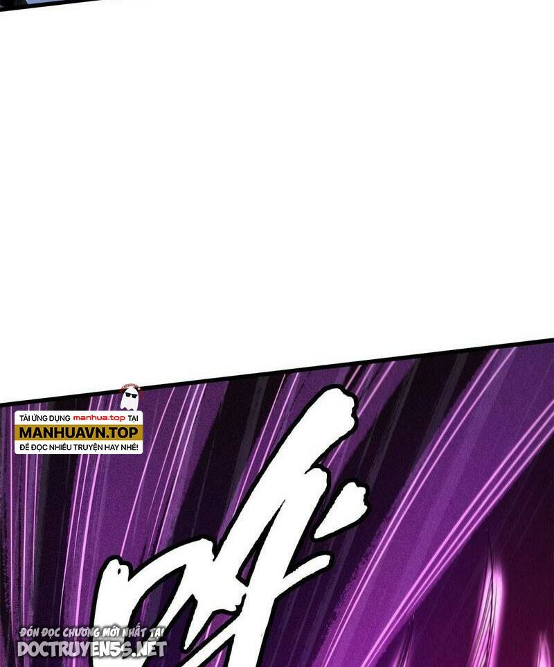 Siêu Cấp Thần Cơ Nhân - Chapter 155 - Page 34