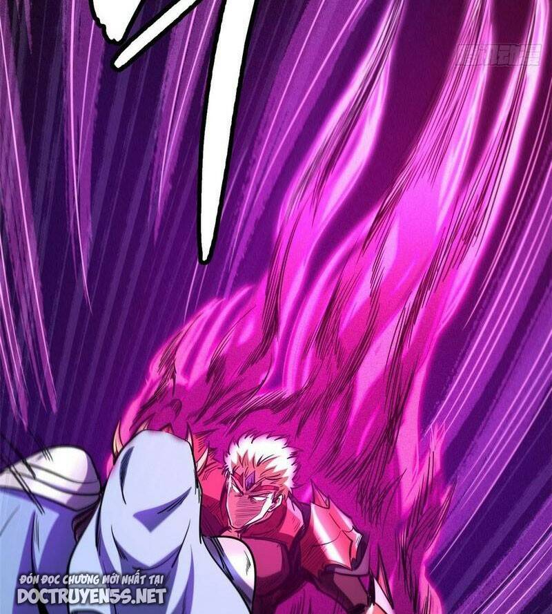 Siêu Cấp Thần Cơ Nhân - Chapter 155 - Page 35