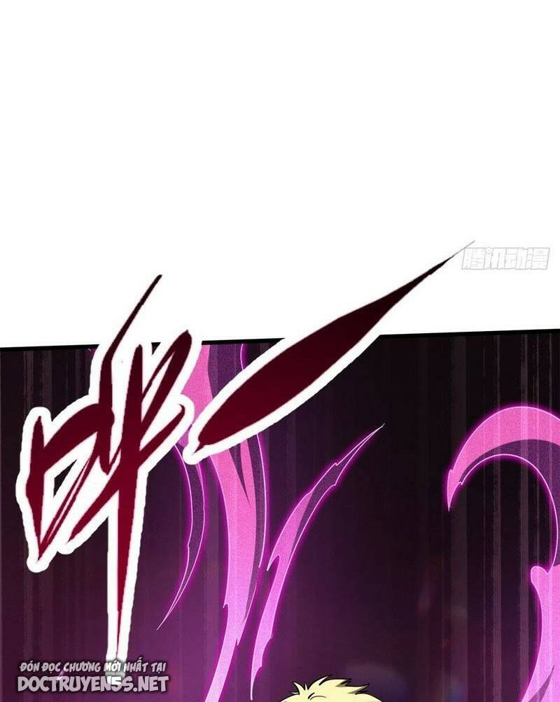 Siêu Cấp Thần Cơ Nhân - Chapter 155 - Page 39