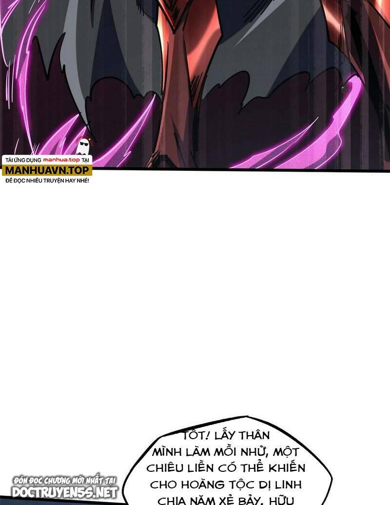 Siêu Cấp Thần Cơ Nhân - Chapter 155 - Page 41