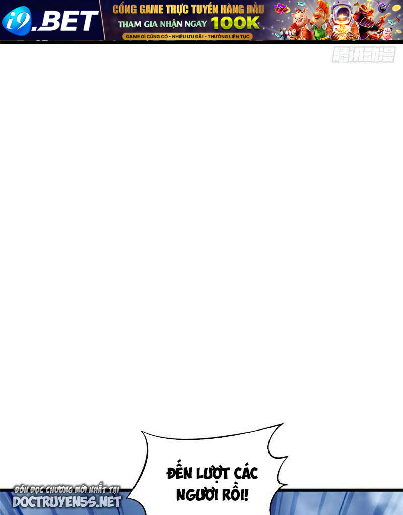 Siêu Cấp Thần Cơ Nhân - Chapter 155 - Page 45