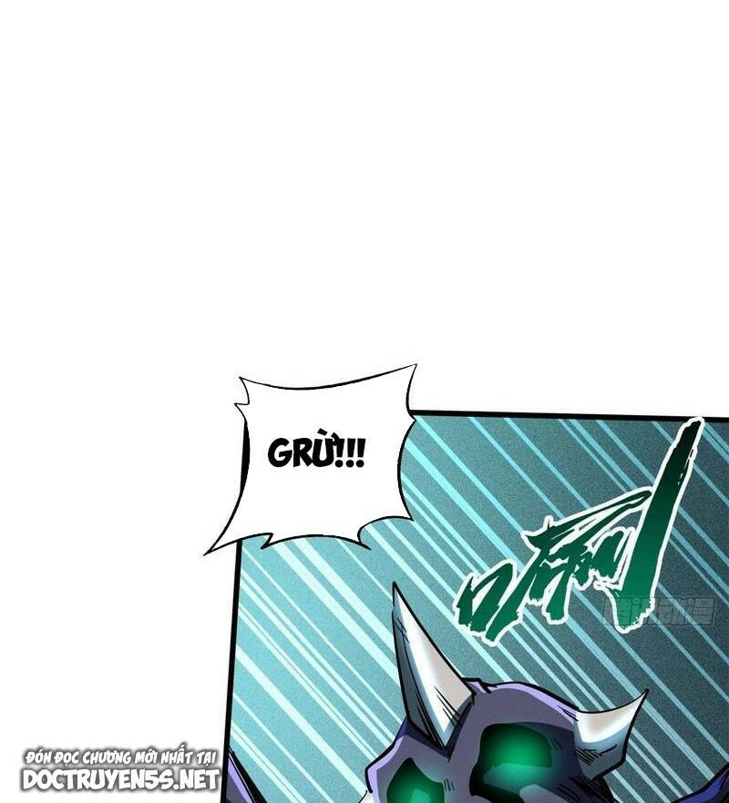 Siêu Cấp Thần Cơ Nhân - Chapter 155 - Page 50