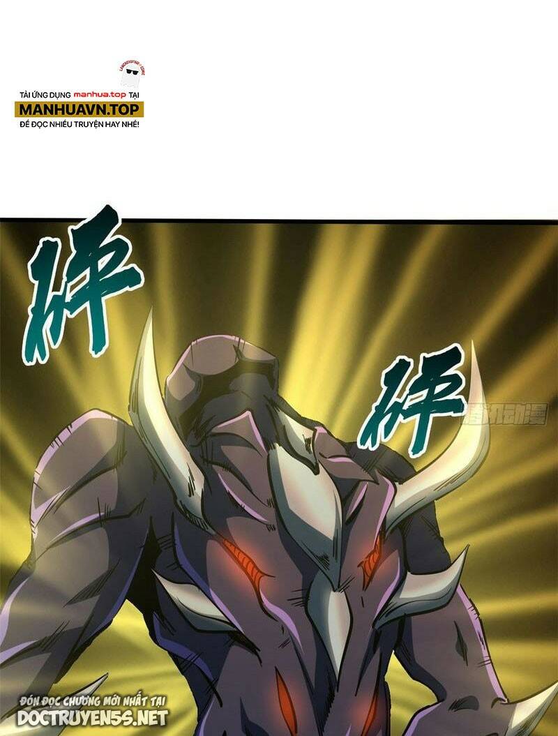 Siêu Cấp Thần Cơ Nhân - Chapter 155 - Page 53