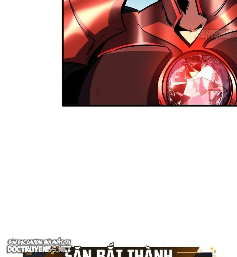 Siêu Cấp Thần Cơ Nhân - Chapter 155 - Page 62