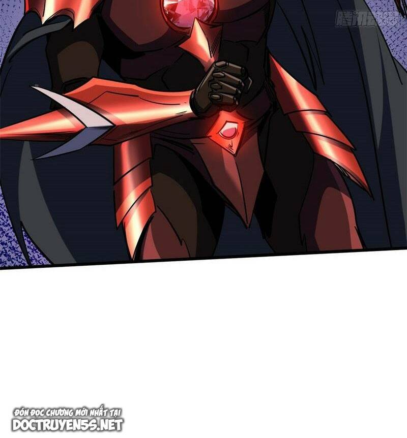 Siêu Cấp Thần Cơ Nhân - Chapter 155 - Page 68