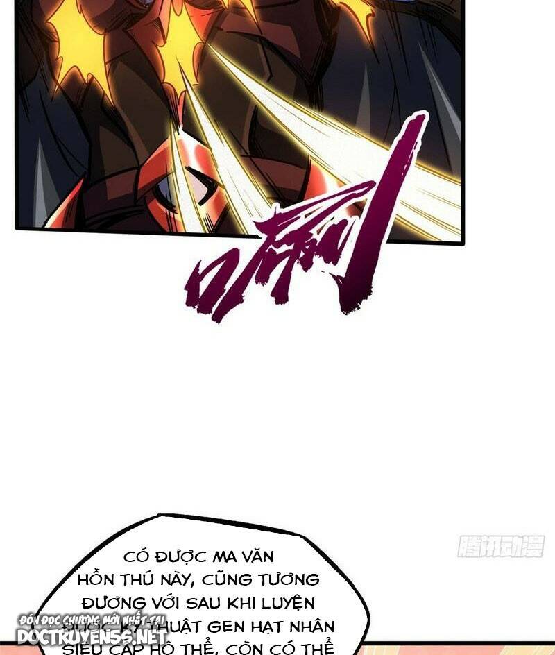 Siêu Cấp Thần Cơ Nhân - Chapter 155 - Page 73