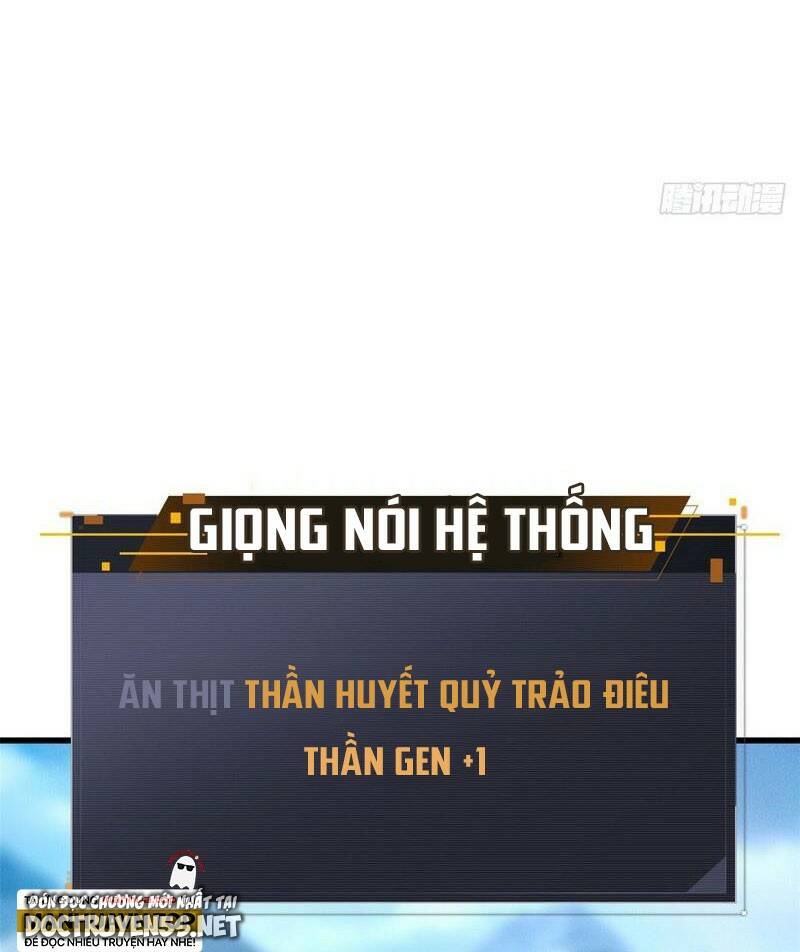 Siêu Cấp Thần Cơ Nhân - Chapter 155 - Page 75